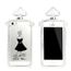 coque iphone 5 bouteille coque iphone 5 bouteille