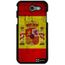 coque samsung j3 2017 vin coque samsung j3 2017 vin