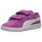 puma enfant taille 35 puma enfant taille 35