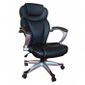 De Ergonomique Chaise Fauteuil Bureau Vente Achat Noir 3LA5jR4