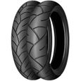 MICHELIN Pneu Moto Scooter 160-60R15 67H PIL.SPO.SC.RAD