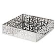 Alessi MSA10 Cactus Porte-Serviettes en Papier … - Achat / Vente ... Alessi MSA10 Cactus Porte-Serviettes en Papier … - Achat / Vente ...