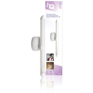 Led Vente Lampe Adhesive Achat Pas Cher xQdBoerCWE