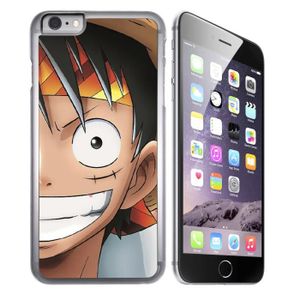 coque iphone 6 1 coque iphone 6 1