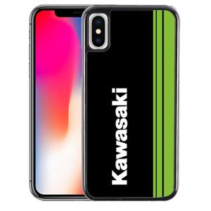 coque kawasaki iphone 6 coque kawasaki iphone 6