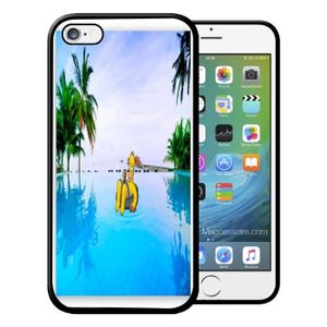 coque iphone 4 homer coque iphone 4 homer
