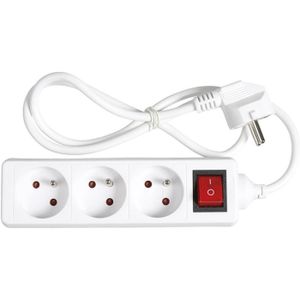 VISHAY PHOTOCOUPLEURS TRES HAUTE TENSION 8000 V LOT DE 10 x CNY64