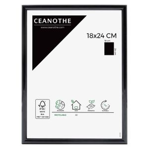 Cadre Photo Mural Achat Vente Cadre Photo Mural Pas Cher Cdiscount