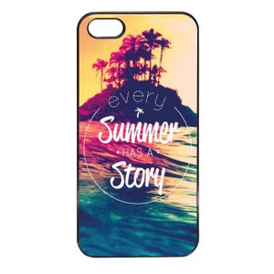 coque iphone 5 summer coque iphone 5 summer