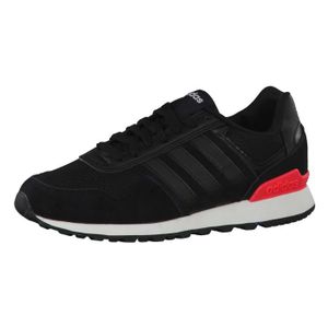 adidas neo femme fleur adidas neo femme fleur