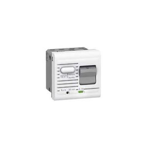 disjoncteur differentiel 10a 30ma - achat / vente disjoncteur ... - Disjoncteur Differentiel Pour Salle De Bain disjoncteur differentiel 10a 30ma - achat / vente disjoncteur ... - Disjoncteur Differentiel Pour Salle De Bain