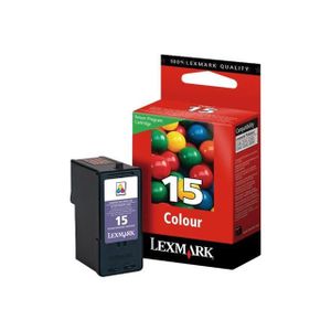 TÉLÉCHARGER PILOTE IMPRIMANTE LEXMARK X2670 IMPRIMANTE X2670 PILOTE TÉLÉCHARGER LEXMARK