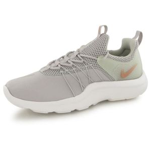 basket nike mode femme basket nike mode femme