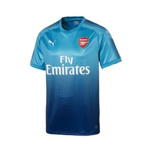 Maillot THIRD Arsenal pas cher Maillot THIRD Arsenal pas cher