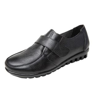 derby femme 42