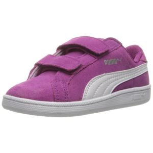 basket puma enfant pas cher basket puma enfant pas cher
