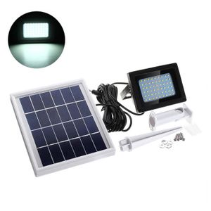 les exterieur solaire avec interrupteur puissance les exterieur solaire avec interrupteur puissance