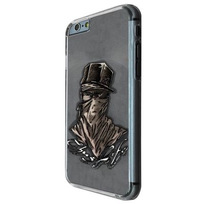 coque iphone 6 gangster coque iphone 6 gangster
