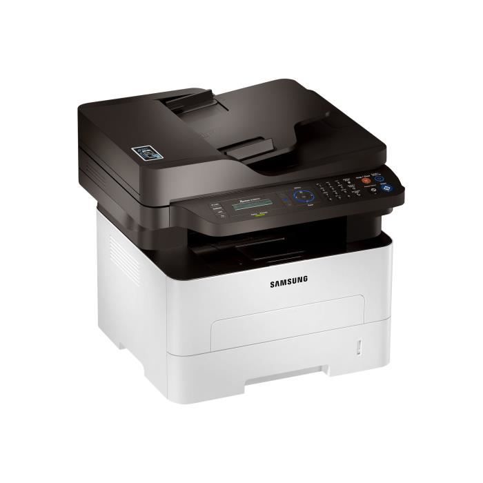 SAMSUNG Imprimante Laser Multifonction Monochrome Xpress SL-M2885FW