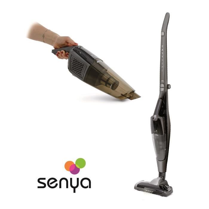 Aspirateur balai Cdiscount