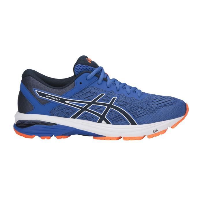 asics gt 1000 homme asics gt 1000 homme