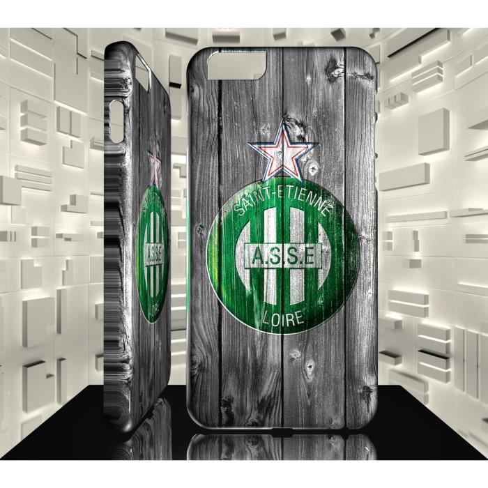 coque iphone 6 logo iphone coque iphone 6 logo iphone