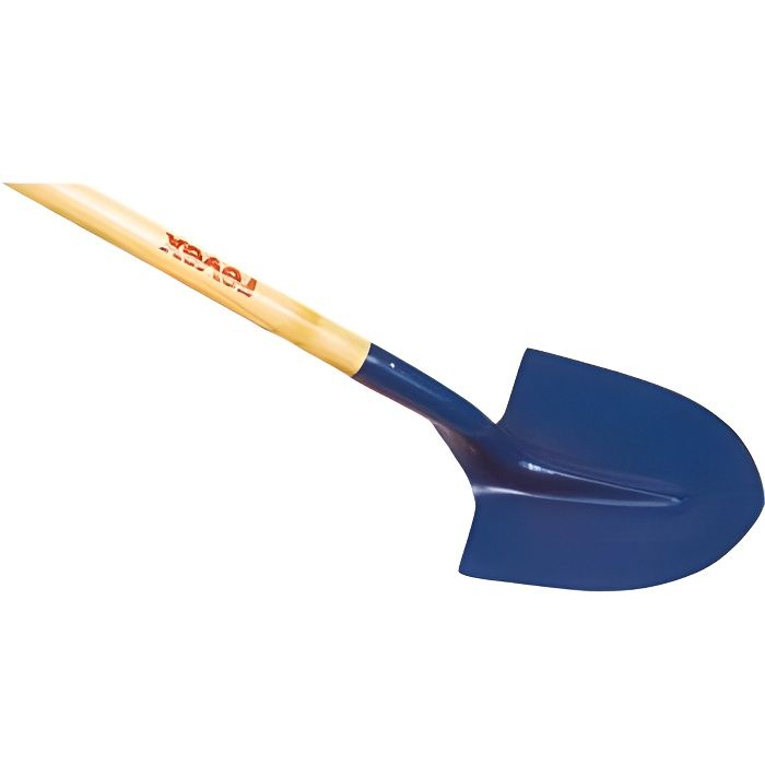 Résultat de recherche d'images pour "pelle"