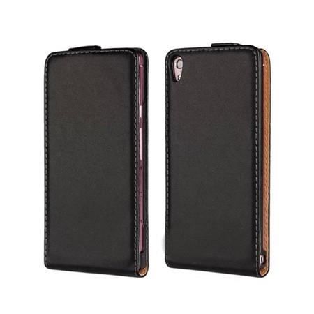 coque iphone 7 clapet noir coque iphone 7 clapet noir