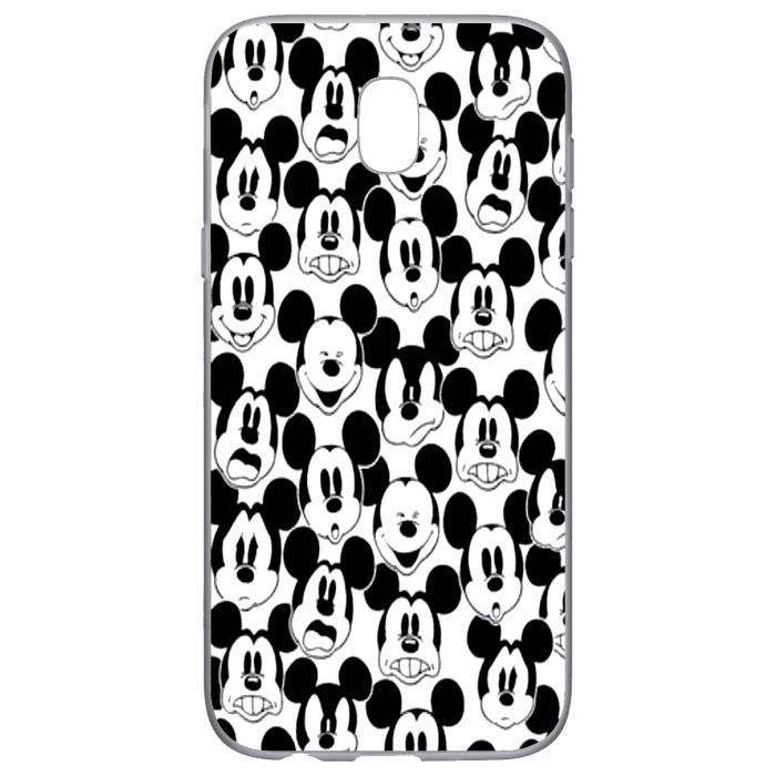 coque samsung j3 2017 humour coque samsung j3 2017 humour