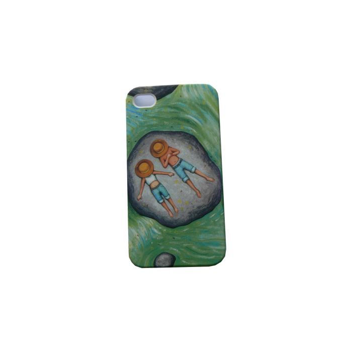 coque iphone 4 garcon coque iphone 4 garcon