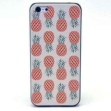 coque iphone 5 pineapple coque iphone 5 pineapple