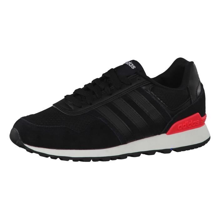 adidas chaussures femme noir adidas chaussures femme noir