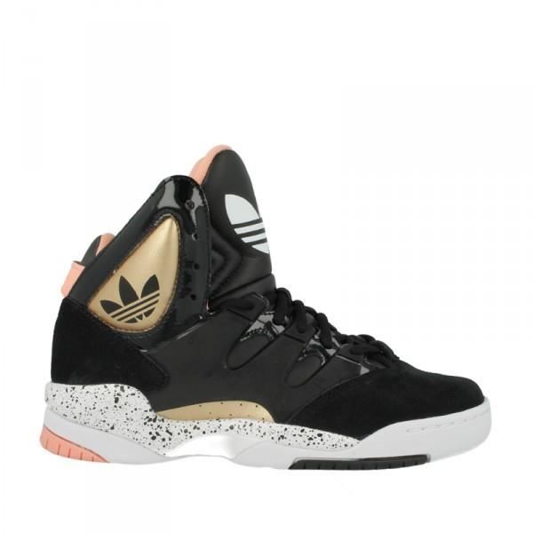 Achat Soldes Glc Vente D'été Noir Adidas Basket Cdiscount thxBsrdQC