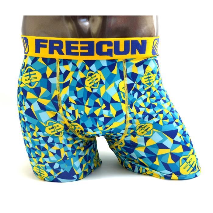 Penna A Rotella Staedtler 308-9BKD - Punta 0.2 Mm, Inchiostro Pigmentato Nero, Ideale Per Tecnica E Schizzi - Foto 11