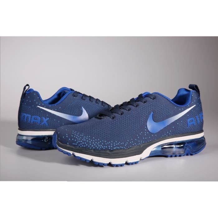 basket hommes nike air max 2018 basket hommes nike air max 2018