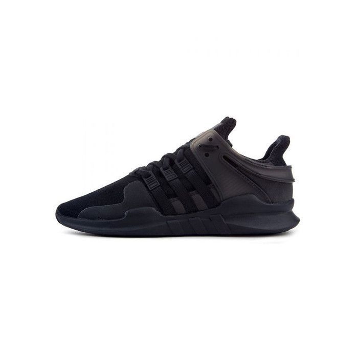 adidas eqt support sock femme