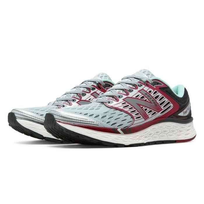 1080 new balance 1080 new balance