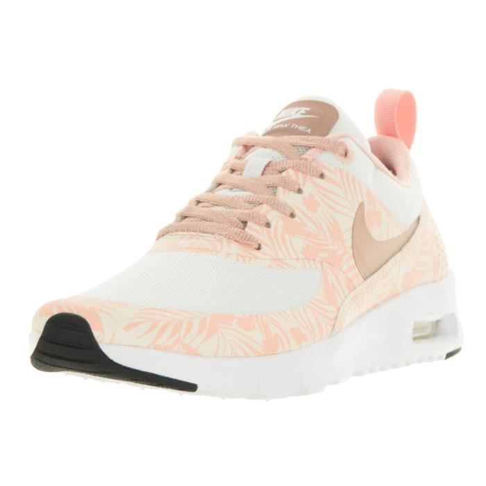 chaussure femme air max thea chaussure femme air max thea