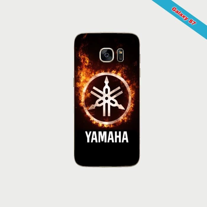 coque samsung galaxy s6 edge yamaha coque samsung galaxy s6 edge yamaha