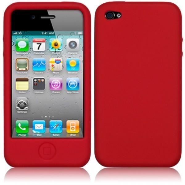 protection iphone 4 coque protection iphone 4 coque