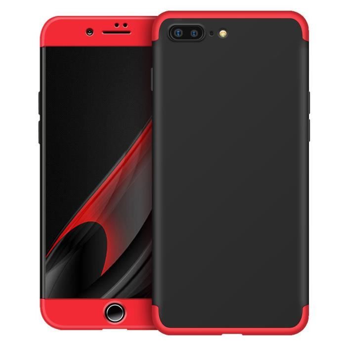 coque 360 rigide iphone 7 plus coque 360 rigide iphone 7 plus