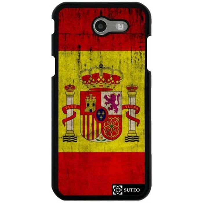 coque samsung j3 2017 espagne coque samsung j3 2017 espagne