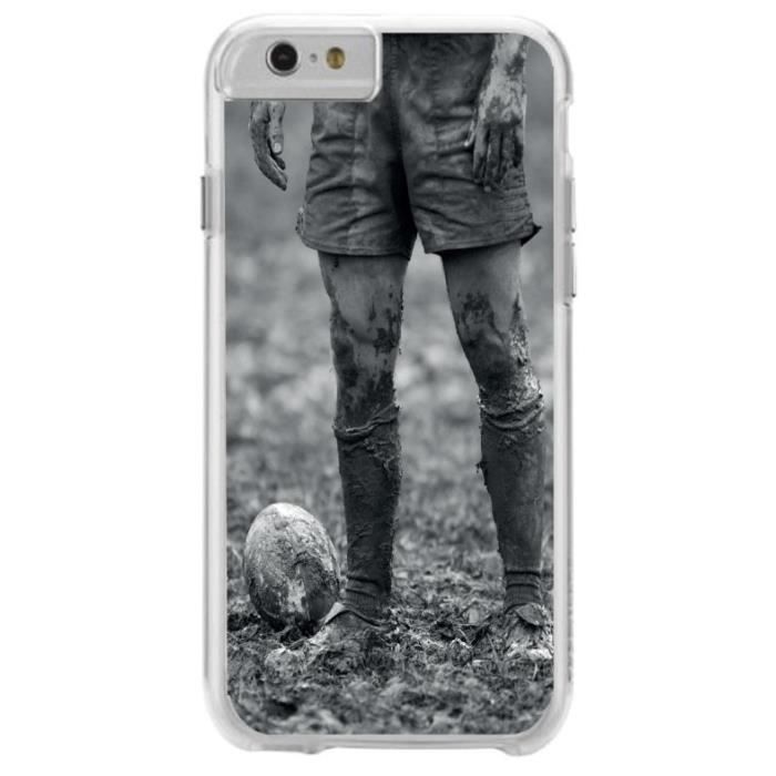 coque rugby iphone 6 coque rugby iphone 6