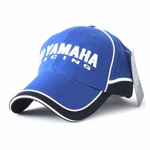 casquette yamaha lyon casquette yamaha lyon