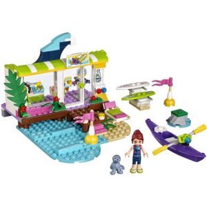 lego fille 2 ans