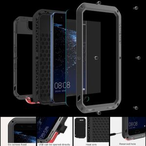 huawei p10 coque bumper huawei p10 coque bumper