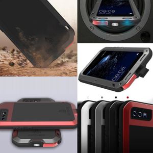 coque huawei p10 plus etanche coque huawei p10 plus etanche