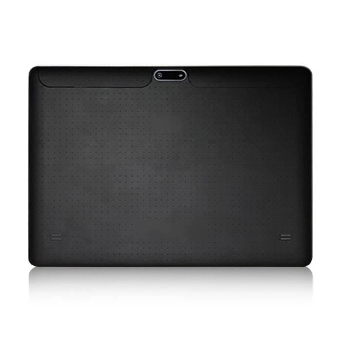 Tablette Tactile 10.1 Pouces Quad Core - 64G -3