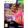 ZUMBA CORE KINECT / Jeu console XBOX 360
