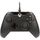 Accessoires XBOX ONE